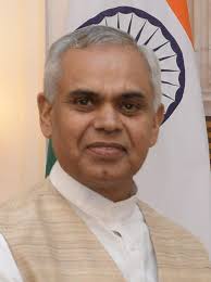 Governor of Gujarat