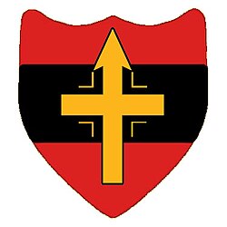 Brigadier Rahul Kumar